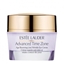 ESTEE LAUDER ADVANCED TIME ZONE EYE CREME 15 ML